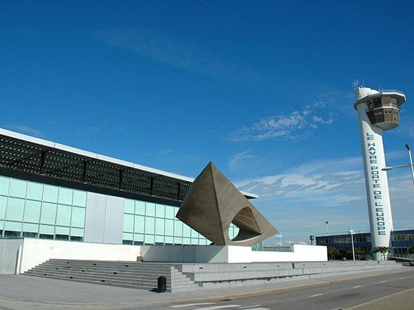 Les Centre & * Le Havre