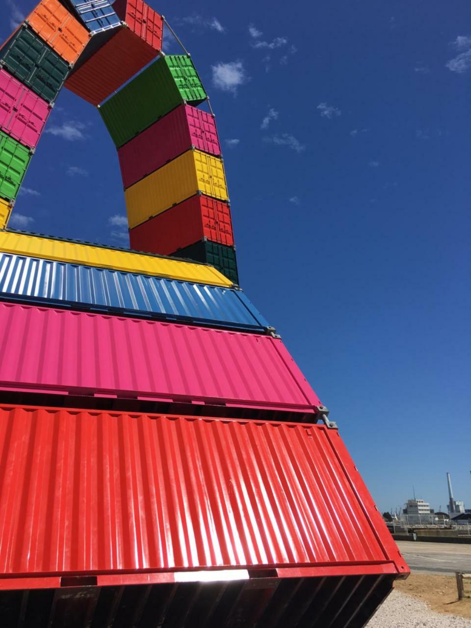 Les Centre & Apartment