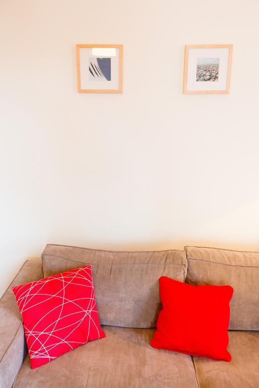 Appartement Les Centre & *