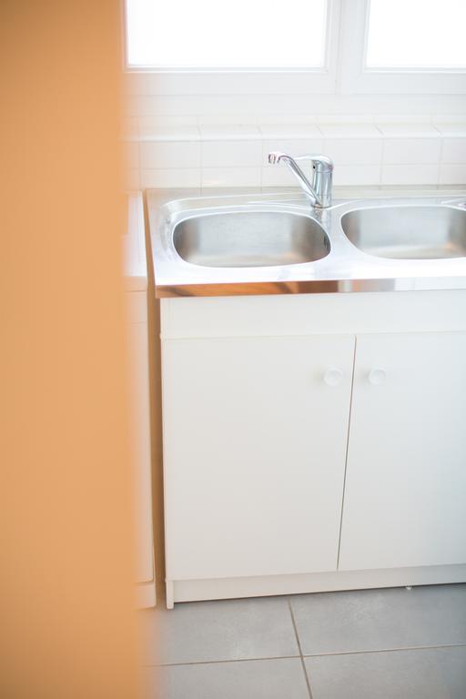 Appartement Les Centre & Le Havre